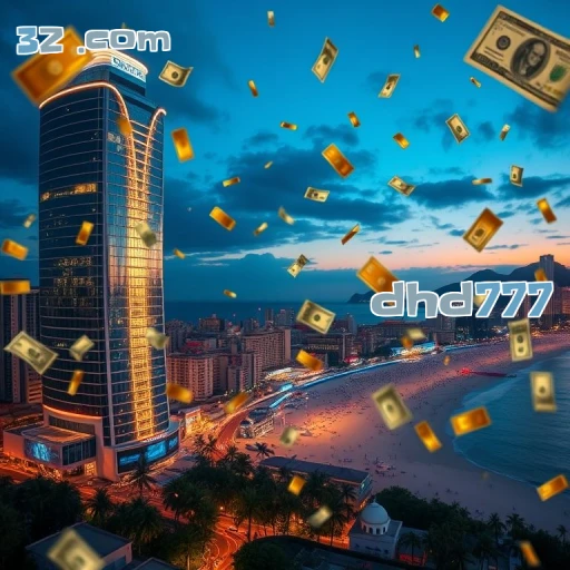 Slots Encantadas: Aventura Inexplorada no dhd777